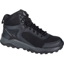 Columbia Trailstorm Ascend Mid WP M 2044271010 shoes (41)