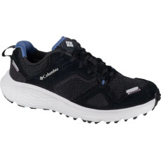 Columbia Bethany W shoes 2062531010 (39)