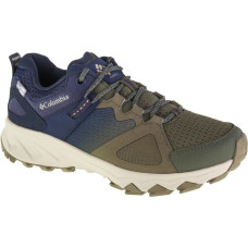 Columbia Peakfreak Hera OutDry W 2062841397 shoes (36)