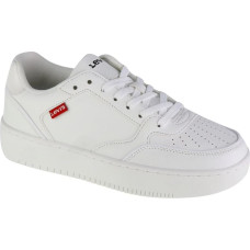 Levis Levi's Paige W shoes 235651-794-50 (40)