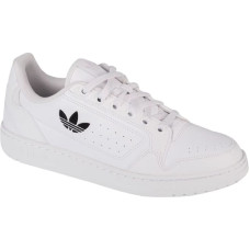 Adidas Originals NY 90 HQ5841 shoes (41 1/3)