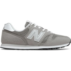 New Balance ML373KG2 shoes (45)