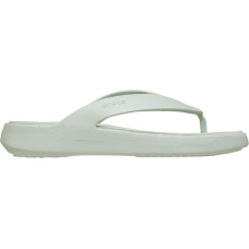 Crocs Getaway Flip W 209589 3VS flip-flops (37-38)