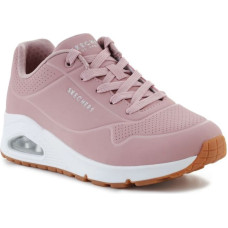 Skechers Uno Stand On Air W 73690-BLSH shoes (EU 39,5)