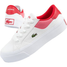 Lacoste Ziane Platform W 11286 shoes (39.5)