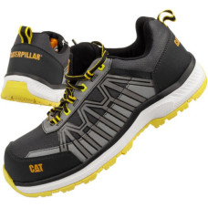 Caterpillar Charge S3 HRO SRC M P725515 shoes (46)