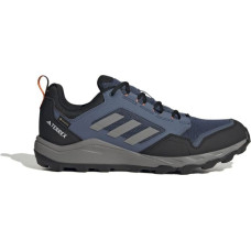 Adidas Terrex Tracerocker 2 GTX M IF2580 running shoes (43 1/3)