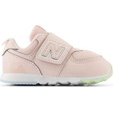 New Balance Jr NW574MSE shoes (18,5)