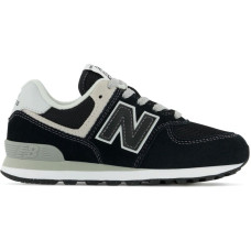 New Balance Jr PC574EVB shoes (28)