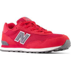 New Balance Jr GC515KC shoes (37,5)