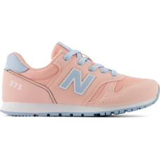 New Balance Jr YC373AM2 shoes (39)