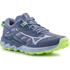 Mizuno Wave Daichi W running shoes J1GK227121 (EU 40)