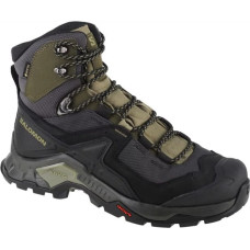 Salomon Quest Element GTX M 414571 shoes (46 2/3)