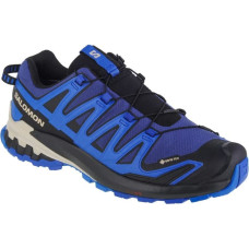 Salomon XA Pro 3D v9 GTX M 472703 running shoes (44)