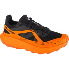 Salomon Ultra Flow GTX M 474740 shoes (46 2/3)