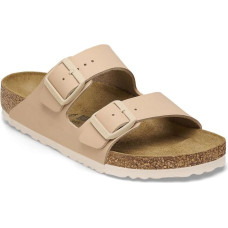 Birkenstock Arizona BS W 1027723 flip-flops (38)