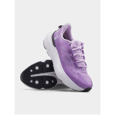 Under Armour Under Armor UA W Infinite 6 W shoes 3027200-500 (40)