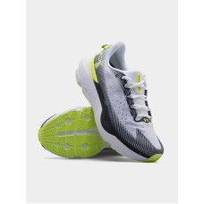 Under Armour Under Armor UA Infinite 6 M shoes 3027190-103 (41)