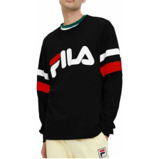 Fila Luohe Oversized Crew Sweat M FAM0669.80010 (XXL)