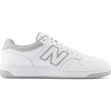 New Balance M BB480LGM shoes (38,5)