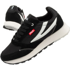 Fila Run Formation M 23.80010 shoes (44)