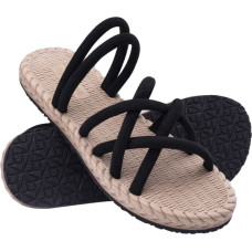 Iguana Laila W flip-flops 92800598270 (37)