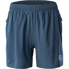 IQ Olpu shorts M 92800483154 (L)