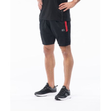 IQ Cross The Line Daren M shorts 92800605587 (L)