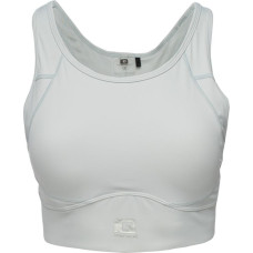 IQ Arika Sports Bra Wmns W 92800597417 (L)