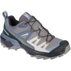 Salomon X Ultra 360 W shoes 474504 (40)