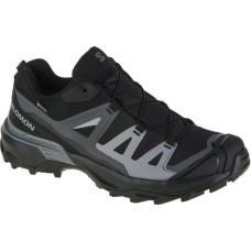 Salomon X Ultra 360 GTX M shoes 474532 (44 2/3)