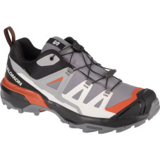 Salomon X Ultra 360 GTX M shoes 474535 (41 1/3)