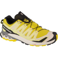 Salomon XA Pro 3D v9 M 474631 shoes (41 1/3)