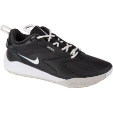 Nike Air Zoom Hyperace 3 W FQ7074-002 shoes (40,5)