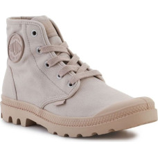 Palladium Pampa Hi Pilat W 92352-298-M shoes (EU 41)