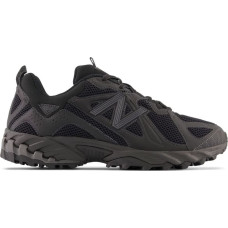 New Balance M ML610TBB shoes (42)