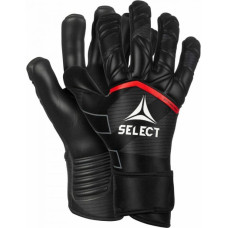 Select 90 Flexi Grip v24 goalkeeper gloves T26-18491 (10)