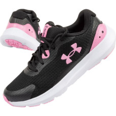 Under Armour Under Armor W 3025013-001 shoes (37.5)