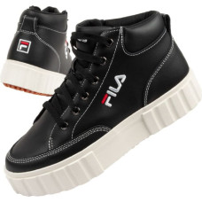 Fila Sandblast W shoes FFW0187.80010 (41)