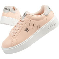 Fila Crosscourt Jr FFT0051.43108 shoes (38)