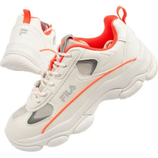 Fila Strada Lucid W shoes FFW0192.13212 (40)