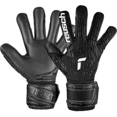 Reusch Attrakt Freegel Infinity Finger Support gloves 54 70 730 7700 (10)