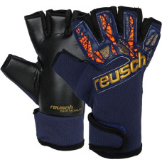 Reusch gloves Reusch Futsal Grip 54 70 320 4411 (7)