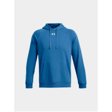 Under Armour Under Armor M 1379757-406 sweatshirt (M)