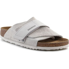 Birkenstock Kyoto W 1024526 flip-flops (EU 40)