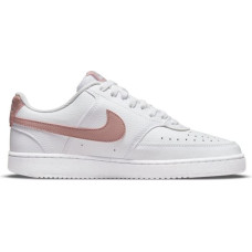 Nike Court Vision Low Next Nature W DH3158-102 shoes (38.5)