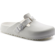 Birkenstock Boston Eva W 0127133 flip-flops (41)