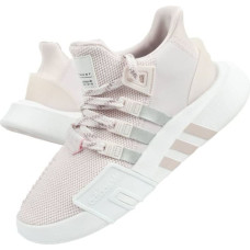 Adidas Eqt Bask Adv W EE5037 shoes (38.5)