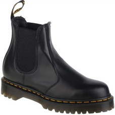 Dr Martens Dr. shoes Martens 2976 Bex W DM26205001 (44)