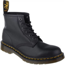 Dr Martens Dr. shoes Martens 101 Nappa W DM26409001 (37)